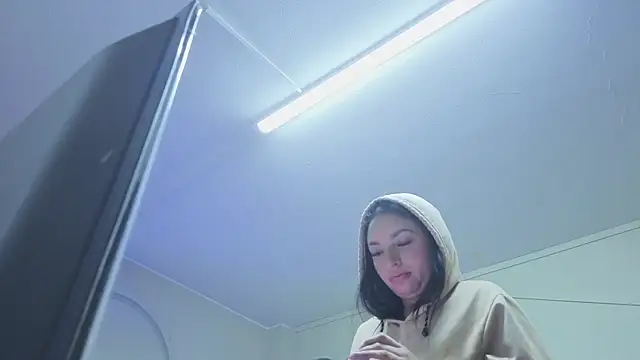 mia_adams_bm 라이브 XXX 채팅