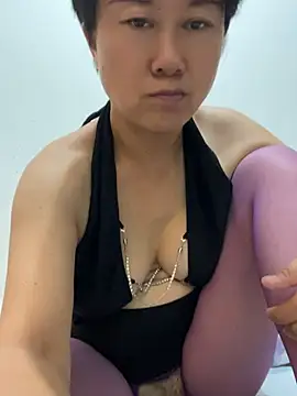 Czat XXX na żywo – mmyun6