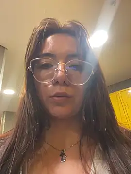 arilynn_ 라이브 XXX 채팅