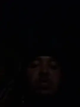 JuRuBandz21 Webcamshow