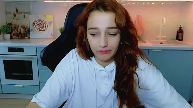 Chat XXX Live Sinty_Noria