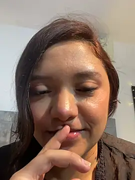 DIANEE_01's Live XXX Chat