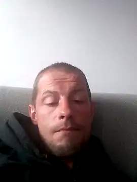 Онлайн чат XXX Rafak280