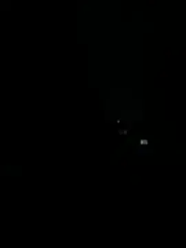 TonyR84 Webcam show