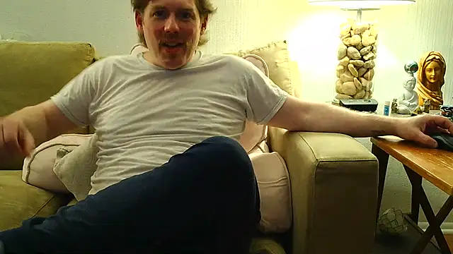 Check-Mate's Live XXX Chat