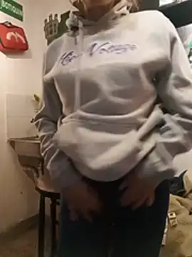 Dannial51 live XXX chat
