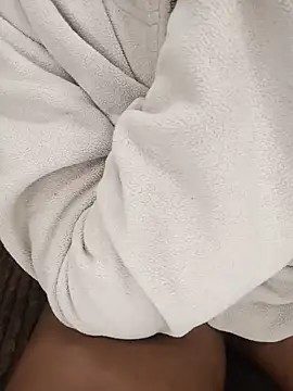 nastyslimy's Live XXX Chat