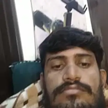 HotXKrishn Live XXX chat