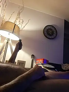 Chat XXX Live djteub666