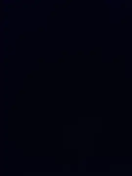 Katycurr: вебкам-шоу