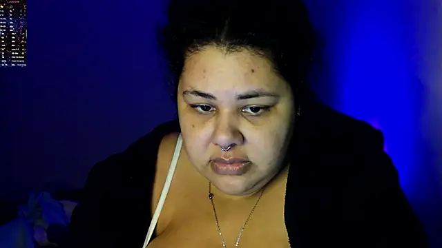 xlatinastar's Live XXX Chat