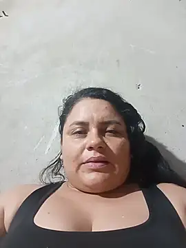 Chatroom XXX en direct de Dirty-violeta_19