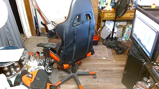 tongueispowerr6d9 webkamerás műsora
