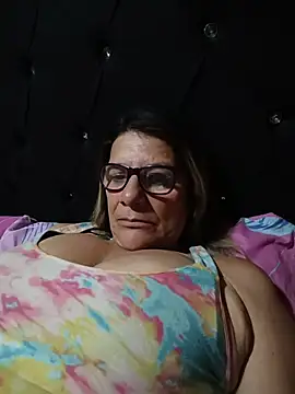 دردشة Kate_blakesexxx الجنسية المباشرة
