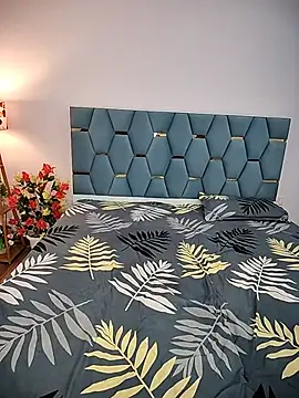 Chat +18 de rahulkajuuu0909 ao vivo