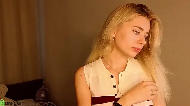 Isabella_luxe: онлайн-секс-чат