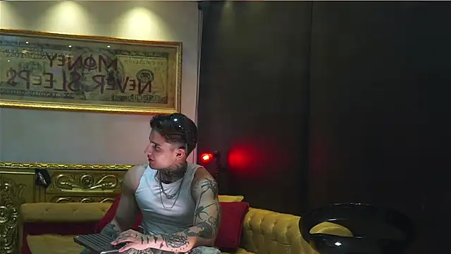dantecoppolaa_ Webcamshow