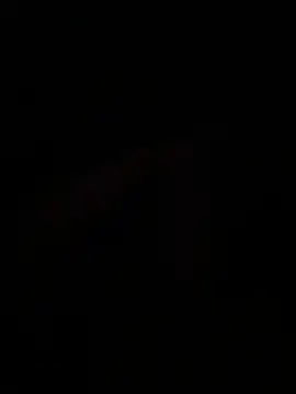 Chat XXX Live kotkite