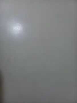 SashaFreshy লাইভ XXX চ্যাট
