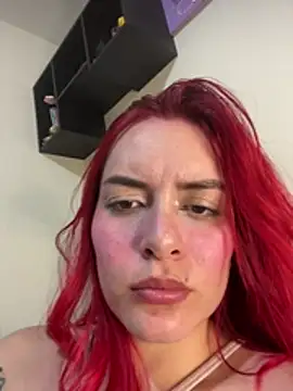 دردشة Soffi_hoot الجنسية المباشرة