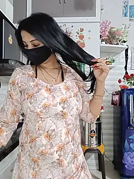 Kaur_Simran_01 Obrolan Langsung XXX