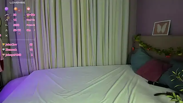 Онлайн чат XXX Rina_Panic