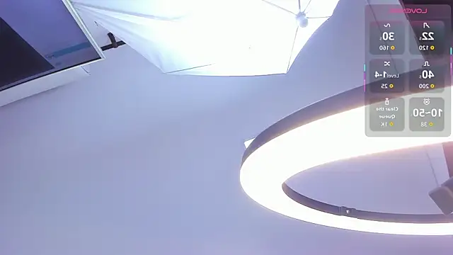 sven_basquia Adlı Modelin Canlı XXX Sohbeti