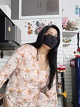 Kaur_Simran_01 라이브 XXX 채팅