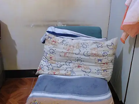 HotAsian_Sakura69 라이브 XXX 채팅