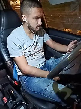 Chat +18 de Irlmosmar_20 ao vivo
