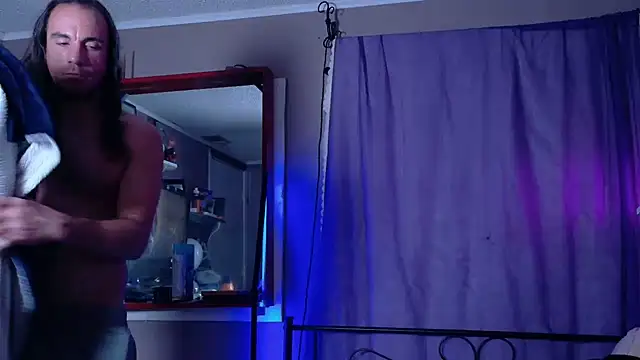 Živý XXX chat PNPSPUN1