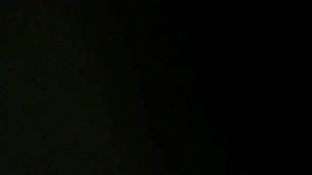 flayeyena Show Webcam