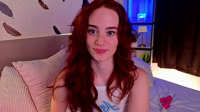 Chat XXX Live StacyWatts