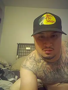Show Webcam de realdeep559