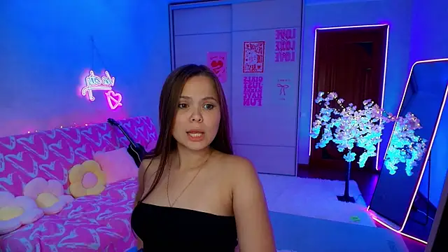 Sembang XXX Secara Langsung Kira_love_81