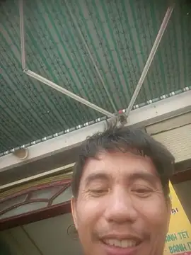 Chat +18 de traiwe06 ao vivo