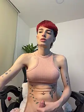 Dayaan69 Live XXX-chat