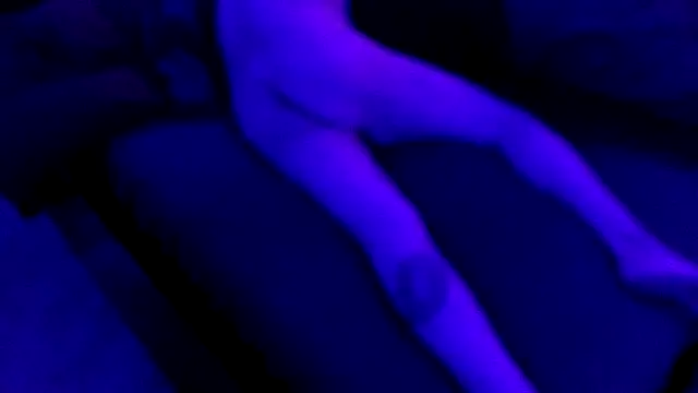 Time2playN303party Chat XXX in diretta