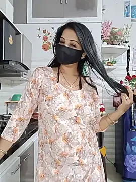 Kaur_Simran_01n Live XXX chat