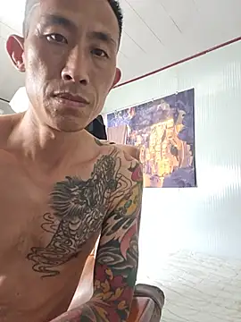 wx369369 网络视讯表演