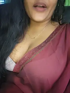 دردشة Aruna-1 الجنسية المباشرة
