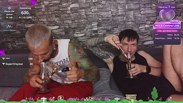 Онлайн чат XXX th1_