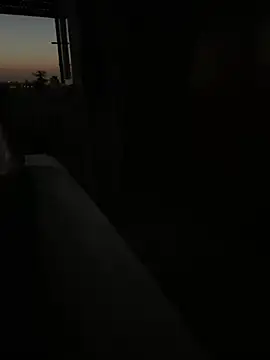 Adoro99 웹캠 쇼