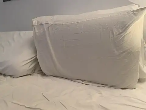 BobyBoy69 웹캠 쇼