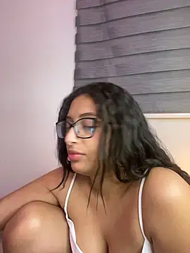 maria_stevens_s' Live XXX Chat
