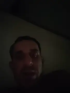 Živý XXX chat Malyavaaaaa