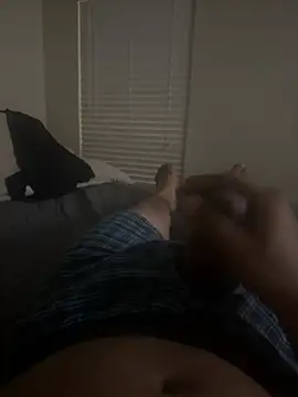 mexicandick713_'s Webcam Show