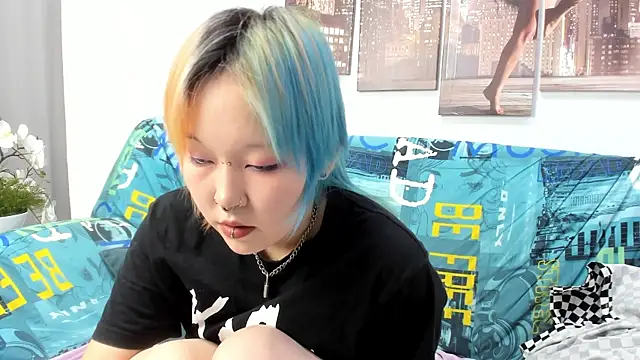 Cute__Kiko's Live XXX Chat