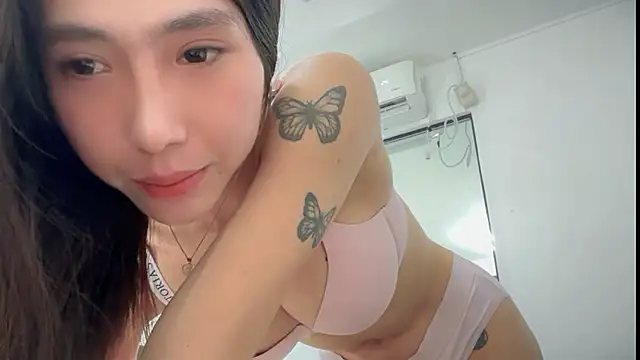 bajejek01n Live XXX chat