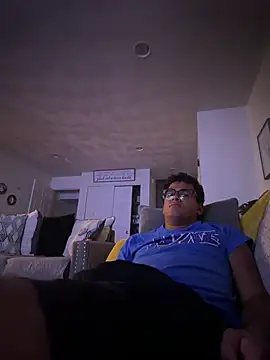 Chat XXX Live johnnystar028